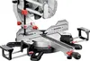Metabo KGSV 254 MC Elektro-Kappsäge Produktbild-Vorschau 3