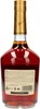 Hennessy Cognac VS Very Special in Geschenkpackung | 40 % Produktbild-Vorschau 14