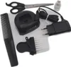 REMINGTON Haarschneider HC5811 Genius Produktbild-Vorschau 45