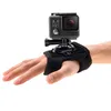 Trade-Shop 360° Armband Handgelenk Halterung für Insta360 Produktbild-Vorschau 3