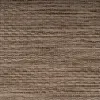 Homebyhome In- & Outdoor Teppich - Wetterfestes Flachgewebe Produktbild-Vorschau 5