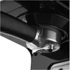 SENCOR SES 4090SS Poloautomatické espresso Náhľad obrázku produktu 10