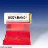 Dittmann Body Band 5,5 metri rosso - medio Anteprima dell’immagine prodotto 2