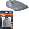 OSRAM 4099854531378 Tragbare Leuchten für Eingangsbereiche, Produktbild-Vorschau 4