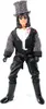Akční figurka Alice Cooper Alice Cooper 20 cm – MEGO  – Náhled obrázku produktu 1