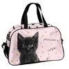 Schulranzen 6-tlg. Set für Mädchen & Jungen KITTY KATZE – Produktbild-Vorschau 10