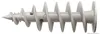 Fischer 570349, 25 Stück(e) Produktbild-Vorschau 13
