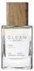 Clean Reserve Citron Fig Edp Spray 100ml Voir les images du produit 4