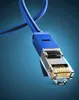 Ugreen Nw102 Cavo di rete Ethernet Rj45, Cat.6, Utp, 3M Anteprima dell’immagine prodotto 17