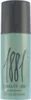 Cerruti 1881 Pour Homme Dezodorant w sprayu, 150ml Náhľad obrázku produktu 6