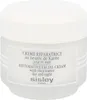 Sisley Regenerujący krem do twarzy z masłem shea, 50ml Podgląd zdjęcia produktu 6