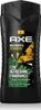 AXE Wild Mojito & Zedernholz Duschgel 400ml Produktbild-Vorschau 3