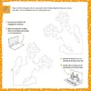 Die Kunst des Zeichnens für Kinder Adventskalender Produktbild-Vorschau 6