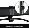 ARCTIC Z2 Pro (Gen 3) - Rami do dwch monitorw z Podgląd zdjęcia produktu 25