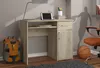 AKORD Furniture Factory IP0PPINDAB001, Prosty, Kształt Podgląd zdjęcia produktu 6