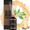 Bastoncini Hammam Lufterfrischer 200ml - Tesori d'Oriente Produktbild-Vorschau 6