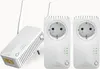Strong PLWF600TRIEUV2 Produktbild-Vorschau 1