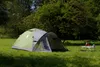 Coleman Darwin 3 Plus 3 Personen Active-Zelt Produktbild-Vorschau 3