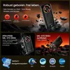 Lagenio Panther 2 Outdoor Handy Großer Akku Rugged Produktbild-Vorschau 10