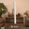 BRILONER - Applique murale LED intérieure, lumière blanche Voir les images du produit 3
