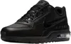 Nike scarpe Air Max Ltd 3, 687977020 Anteprima dell’immagine prodotto 11