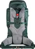 TATONKA Trekkingrucksack Rucksack Noras 65+10 65L Jasper Produktbild-Vorschau 3