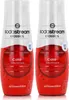 SodaStream Getränke-Sirup Softdrink Cola Geschmack 440ml Produktbild-Vorschau 1