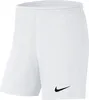 Nike Spodnie Womens Park Iii, BV6860100, Rozmiar: 168 Podgląd zdjęcia produktu 1