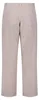 Cartoon Hose Jeans 1/1 LAEng 7304 Bright Taup 38 Produktbild-Vorschau 2
