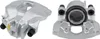 A.B.S. Bremssattel für VOLVO V70 II (285) 422731 Produktbild-Vorschau 1
