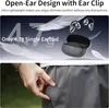 Open-Ear-Kopfhörer I5, Kabellose Bluetooth 6.0 Produktbild-Vorschau 3