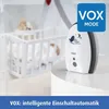 REER Babyphon Rigi Digital Produktbild-Vorschau 31
