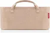 reisenthel insert accessoires pour sacs Organizer Twist Voir les images du produit 4