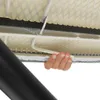 Brabantia 8710755345647 Produktbild-Vorschau 4