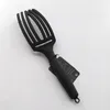 Olivia Garden Fingerbrush Medium Produktbild-Vorschau 8