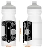 FIDLOCK 09622, Trinkflaschenhalter, Schwarz, 69 mm, 45 mm, Produktbild-Vorschau 14