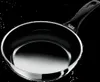 SILIT Bratpfanne Professional hoch Silargan Ø20cm schwarz Produktbild-Vorschau 9
