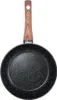 Padella in granito BLACK&WOOD 20 cm Anteprima dell’immagine prodotto 11