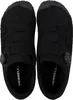 Buty Merrell Vapor Glove 6 Boa J068453 Podgląd zdjęcia produktu 19