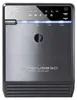 FANTEC QB-35 US 3 R schwarz 4Bay Box Raid Produktbild-Vorschau 1