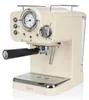 Zilan macchina per espresso con montalatte macchina per Anteprima dell’immagine prodotto 6