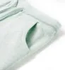 Kindershorts mit Kordelzug Helles Minzgrün 116 Produktbild-Vorschau 5
