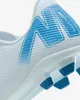Nike Mercurial Vapor 16 Club MG Glacier Blue Blue Orbit Produktbild-Vorschau 9