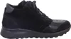 Waldläufer Hiroko 364H81-301-001 (6/schwarz) Produktbild-Vorschau 26