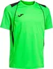 Joma Handballtrikot CHAMPIONSHIP VII TRIKOT Produktbild-Vorschau 1