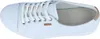 Ecco Soft 7 430003 01007-White EU 40 Náhled obrázku produktu 63