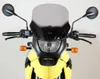 Szyba motocyklowa MRA BMW F 650 GS, E650G, 2004-2007, forma Podgląd zdjęcia produktu 4