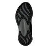 MERRELL Herren Laufschuhe Morphlite Produktbild-Vorschau 12