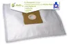 eVendix Staubsaugerbeutel, 20 Stk + 2 Mikro-Filter Produktbild-Vorschau 11