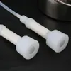 Ziegenschaf Melkkit tragbare elektrische Melkermaschine Produktbild-Vorschau 5